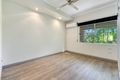 Property photo of 10/12 Mackillop Street Parap NT 0820