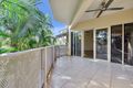 Property photo of 10/12 Mackillop Street Parap NT 0820