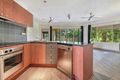 Property photo of 10/12 Mackillop Street Parap NT 0820