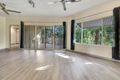 Property photo of 10/12 Mackillop Street Parap NT 0820