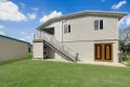 Property photo of 74 Bruce Parade Lucinda QLD 4850