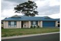 Property photo of 12 Boronia Drive Warwick QLD 4370