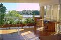 Property photo of 4/82 Macquarie Street St Lucia QLD 4067