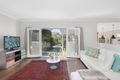 Property photo of 1 Kent Street Collaroy NSW 2097