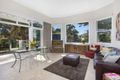 Property photo of 1 Kent Street Collaroy NSW 2097