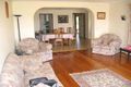 Property photo of 5 Cameron Close Donvale VIC 3111