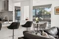 Property photo of 303 Gap Road Sunbury VIC 3429