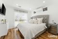 Property photo of 303 Gap Road Sunbury VIC 3429