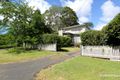 Property photo of 1 Grand Ridge West Mirboo North VIC 3871