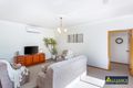 Property photo of 64 Lambeth Street Panania NSW 2213