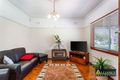 Property photo of 64 Lambeth Street Panania NSW 2213