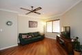 Property photo of 4 Gilmour Road Roleystone WA 6111