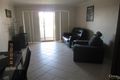 Property photo of 33/436 Safety Bay Road Safety Bay WA 6169