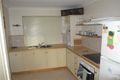 Property photo of 33/436 Safety Bay Road Safety Bay WA 6169