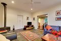 Property photo of 153 Coromandel Parade Coromandel Valley SA 5051