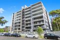 Property photo of 39/5-9 Waitara Avenue Waitara NSW 2077