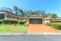 Property photo of 49/14 Oakmont Street Robina QLD 4226