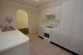 Property photo of 16 Corrigan Avenue Toormina NSW 2452