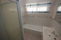 Property photo of 16 Corrigan Avenue Toormina NSW 2452