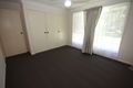 Property photo of 16 Corrigan Avenue Toormina NSW 2452