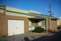Property photo of 482 Breen Street Lavington NSW 2641