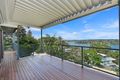 Property photo of 43 Northwood Road Northwood NSW 2066