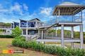 Property photo of 46 Quarry Road Dural NSW 2158