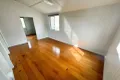 Property photo of 74 Bruce Parade Lucinda QLD 4850
