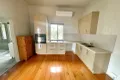 Property photo of 74 Bruce Parade Lucinda QLD 4850