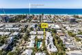 Property photo of 48/16 Crescent Avenue Mermaid Beach QLD 4218