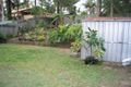 Property photo of 65 Redruth Road Alexandra Hills QLD 4161