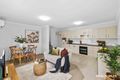 Property photo of 13 Freycinet Drive Sunshine Bay NSW 2536