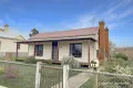 Property photo of 48 Jackson Street Casterton VIC 3311