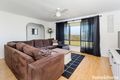 Property photo of 6 Davidson Court Strathalbyn SA 5255