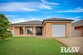 Property photo of 22 Acropolis Avenue Rooty Hill NSW 2766