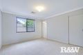 Property photo of 22 Acropolis Avenue Rooty Hill NSW 2766