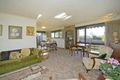 Property photo of 63 Williamsons Road Doncaster VIC 3108
