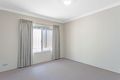 Property photo of 35A Hollett Road Morley WA 6062