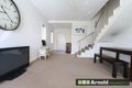 Property photo of 1/22 Parkway Avenue Bar Beach NSW 2300