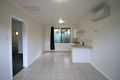 Property photo of 24 Anzac Place Orange NSW 2800