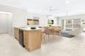 Property photo of 21 Fender Circuit Trinity Beach QLD 4879