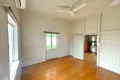 Property photo of 74 Bruce Parade Lucinda QLD 4850