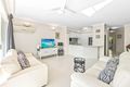 Property photo of 48/16 Crescent Avenue Mermaid Beach QLD 4218