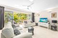 Property photo of 48/16 Crescent Avenue Mermaid Beach QLD 4218