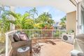Property photo of 48/16 Crescent Avenue Mermaid Beach QLD 4218