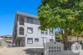 Property photo of 7/15 Buckby Street Nundah QLD 4012