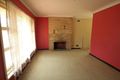 Property photo of 73 The Strand Bayswater WA 6053