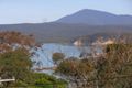 Property photo of 7 Fishermens Court Eden NSW 2551