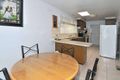 Property photo of 2 Swansea Parade St Albans VIC 3021