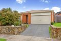Property photo of 11 Waugh Street Sunbury VIC 3429